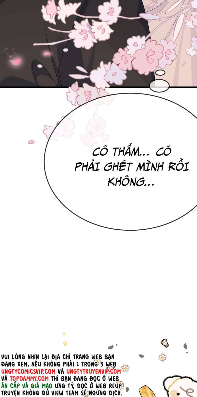 Giáo Bá Là Một Tên Yêu Tinh Chapter  71 - 37