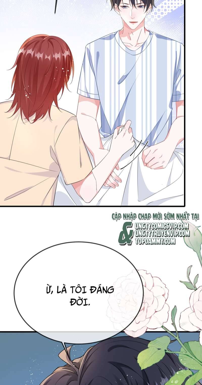 Giáo Bá Là Một Tên Yêu Tinh Chapter  71 - 7