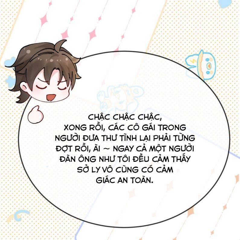 Giáo Bá Là Một Tên Yêu Tinh Chapter  72 - 12