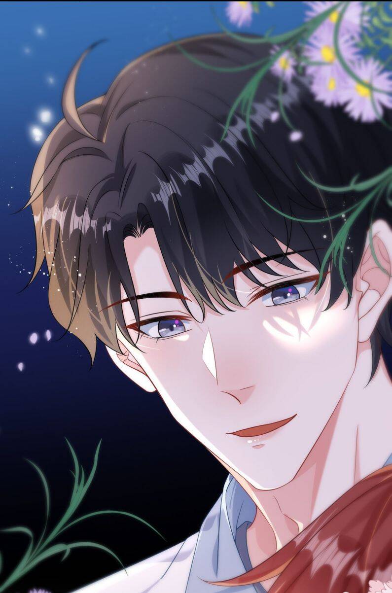 Giáo Bá Là Một Tên Yêu Tinh Chapter  72 - 14