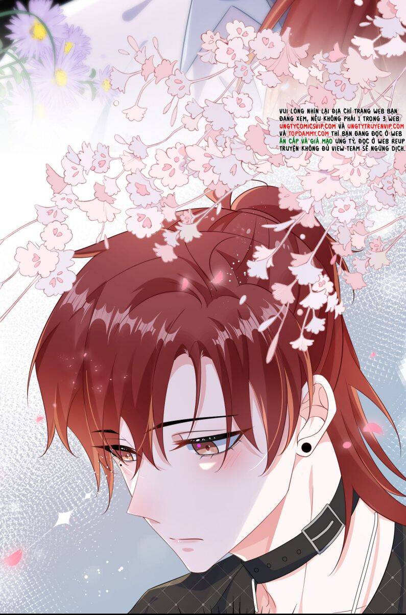 Giáo Bá Là Một Tên Yêu Tinh Chapter  72 - 15