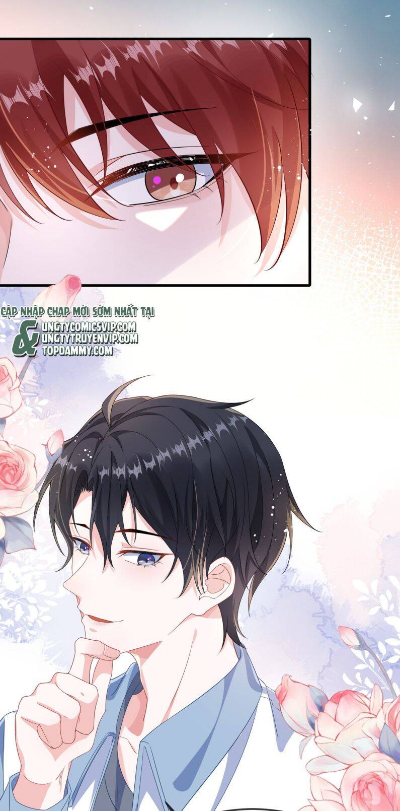 Giáo Bá Là Một Tên Yêu Tinh Chapter  72 - 18