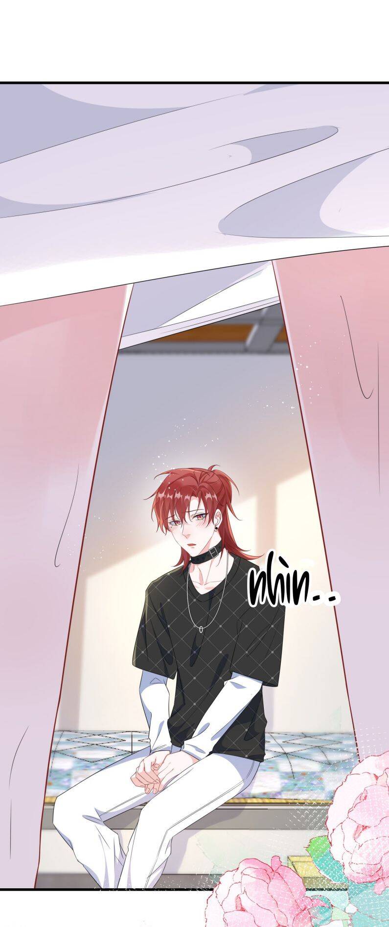 Giáo Bá Là Một Tên Yêu Tinh Chapter  72 - 27