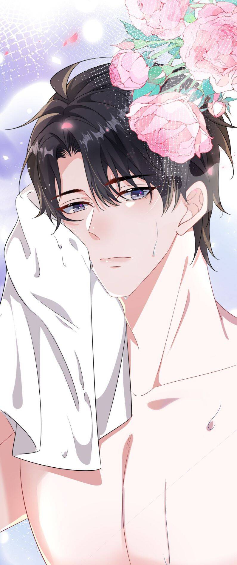 Giáo Bá Là Một Tên Yêu Tinh Chapter  72 - 28