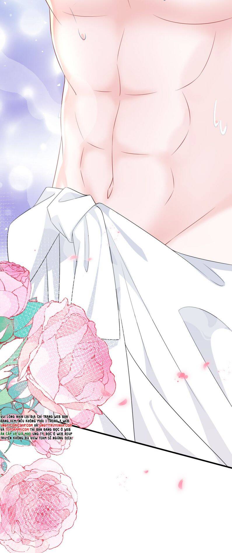 Giáo Bá Là Một Tên Yêu Tinh Chapter  72 - 29