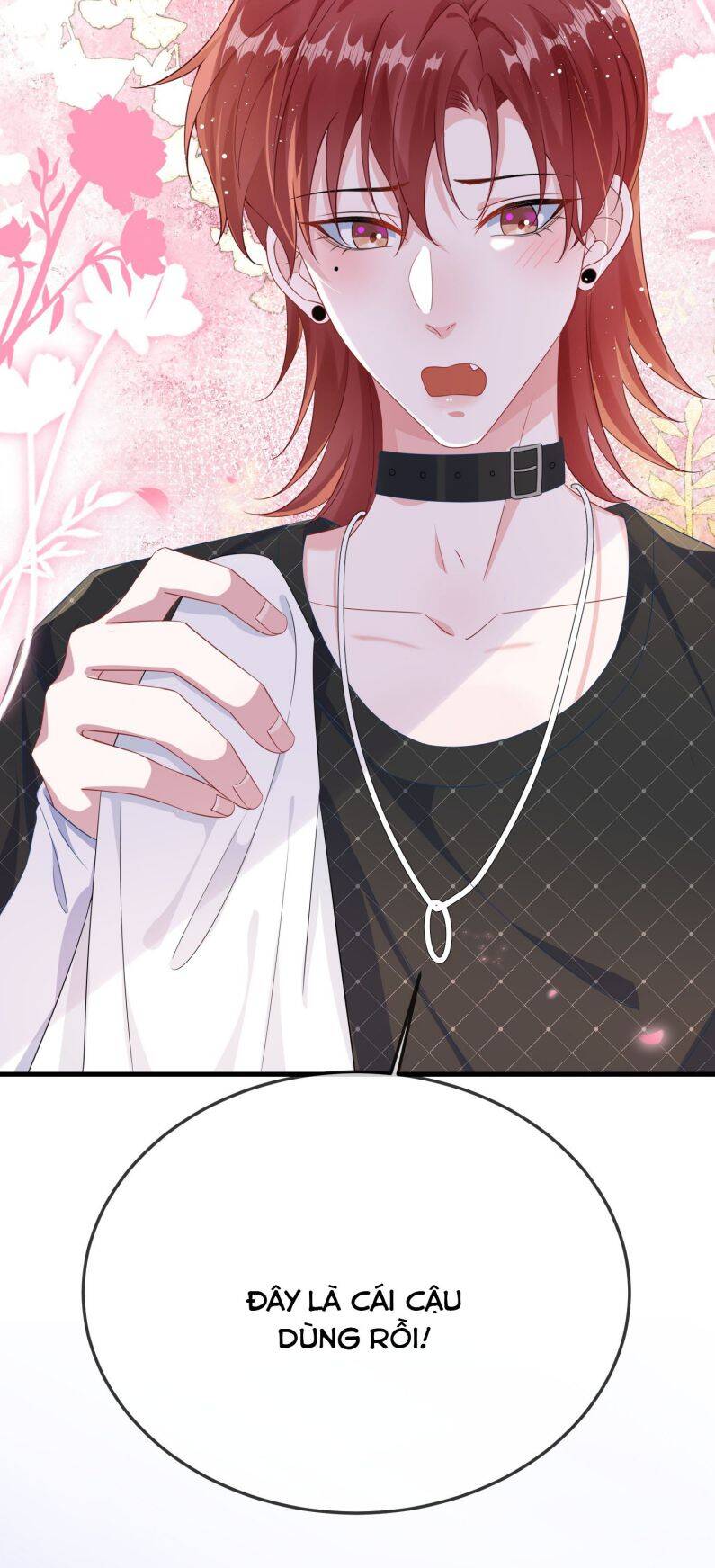 Giáo Bá Là Một Tên Yêu Tinh Chapter  72 - 32