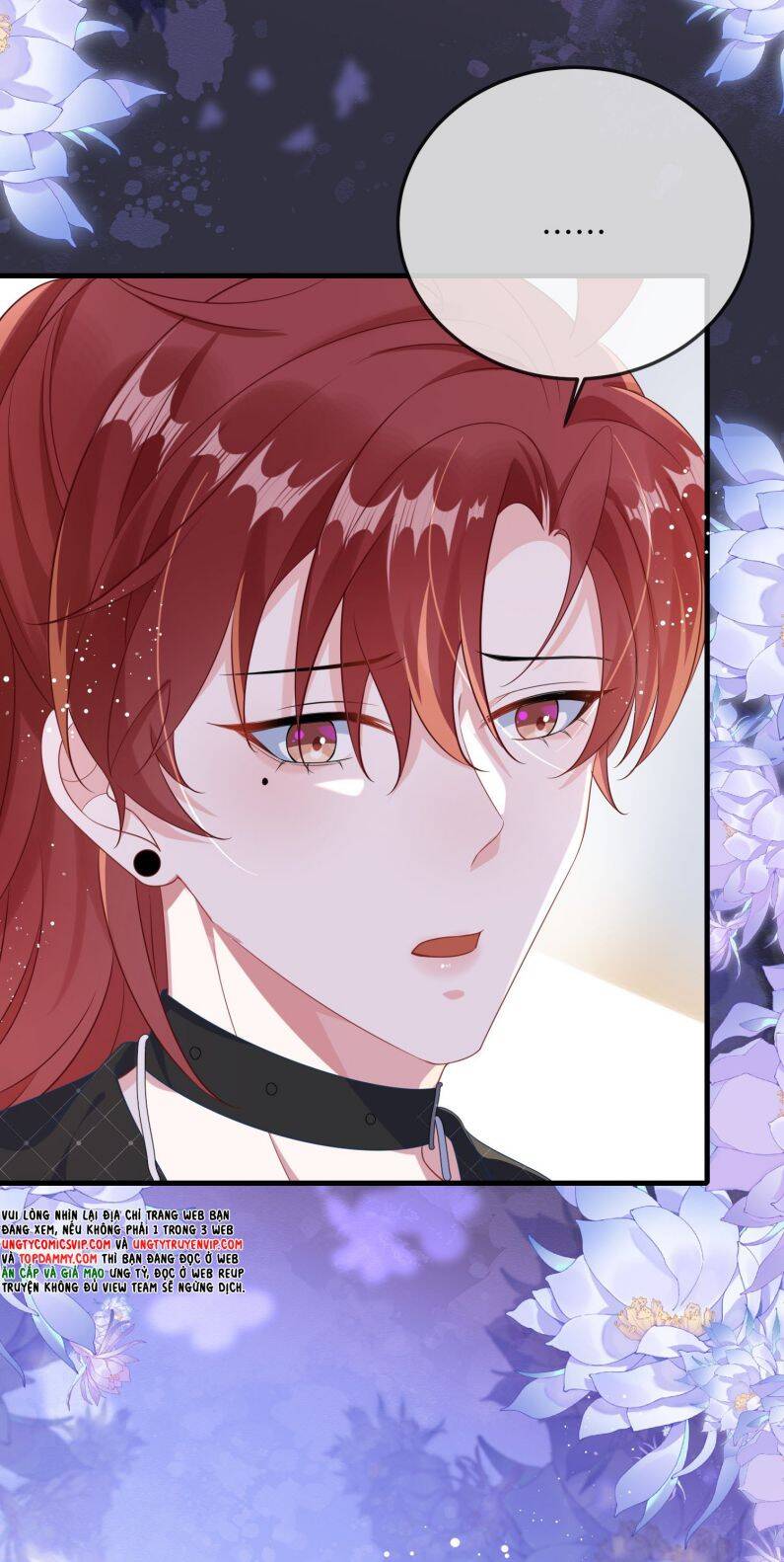 Giáo Bá Là Một Tên Yêu Tinh Chapter  72 - 34