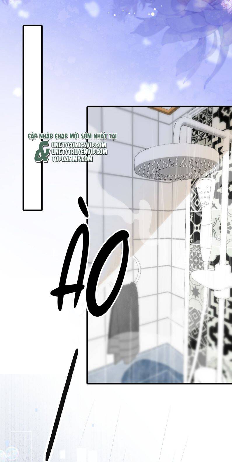 Giáo Bá Là Một Tên Yêu Tinh Chapter  72 - 35