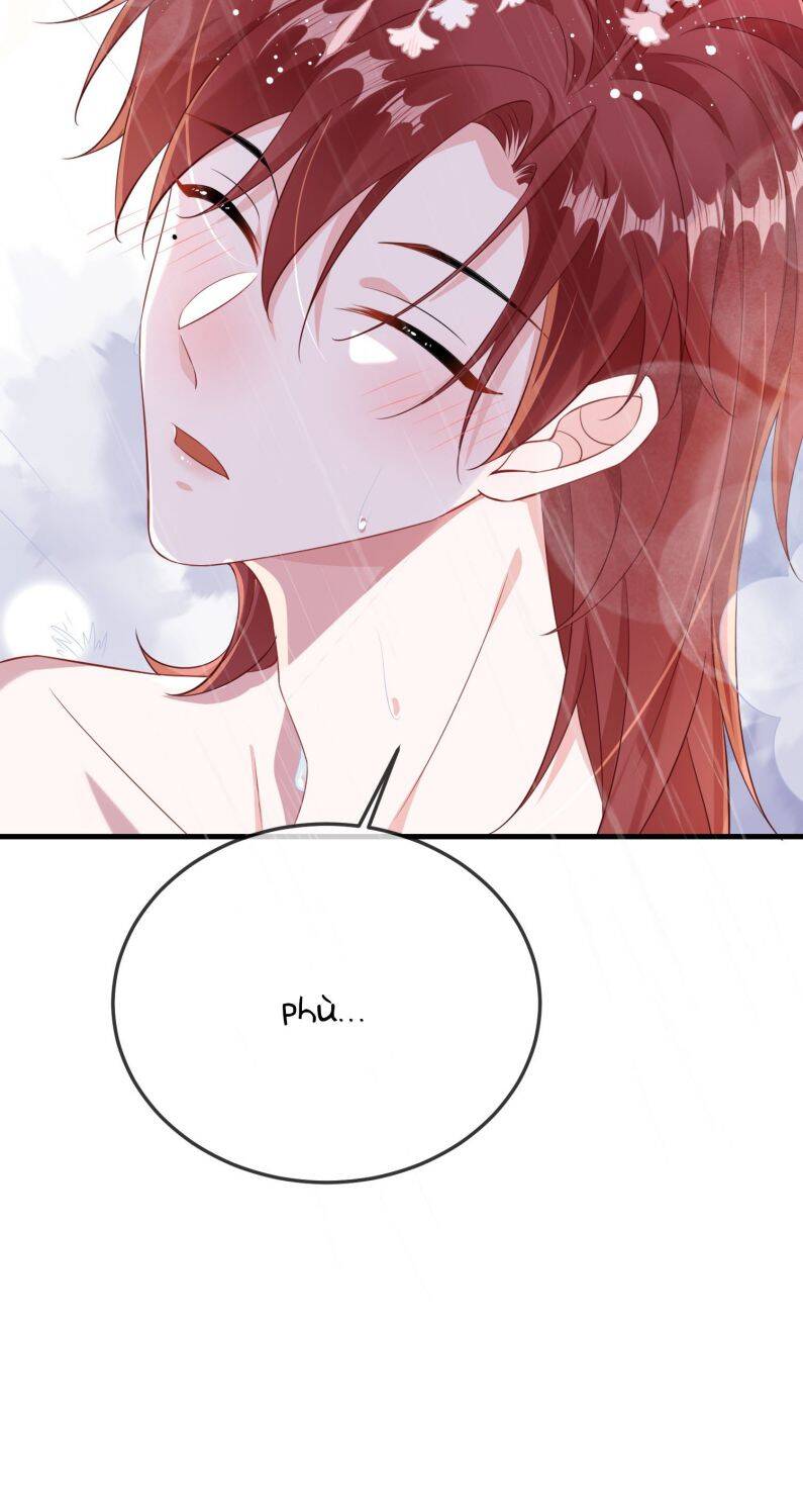 Giáo Bá Là Một Tên Yêu Tinh Chapter  72 - 38