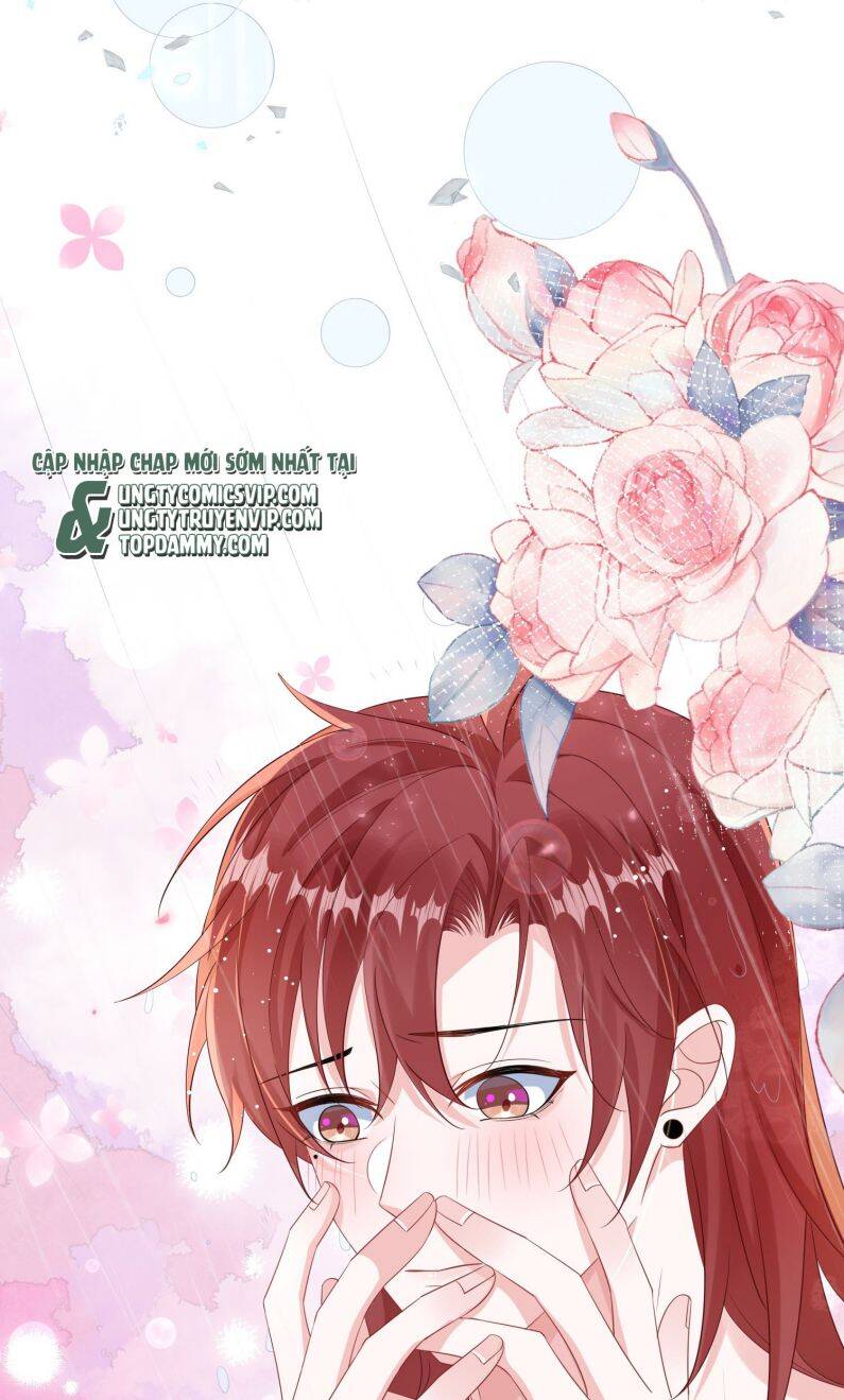 Giáo Bá Là Một Tên Yêu Tinh Chapter  72 - 41