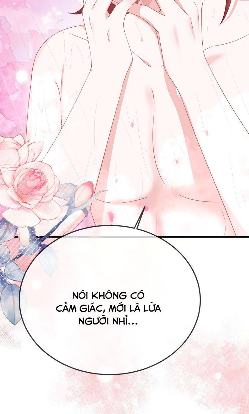 Giáo Bá Là Một Tên Yêu Tinh Chapter  72 - 42