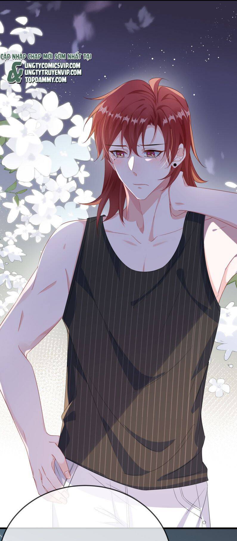 Giáo Bá Là Một Tên Yêu Tinh Chapter  72 - 44