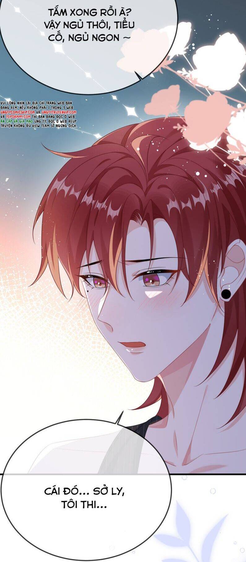 Giáo Bá Là Một Tên Yêu Tinh Chapter  72 - 45