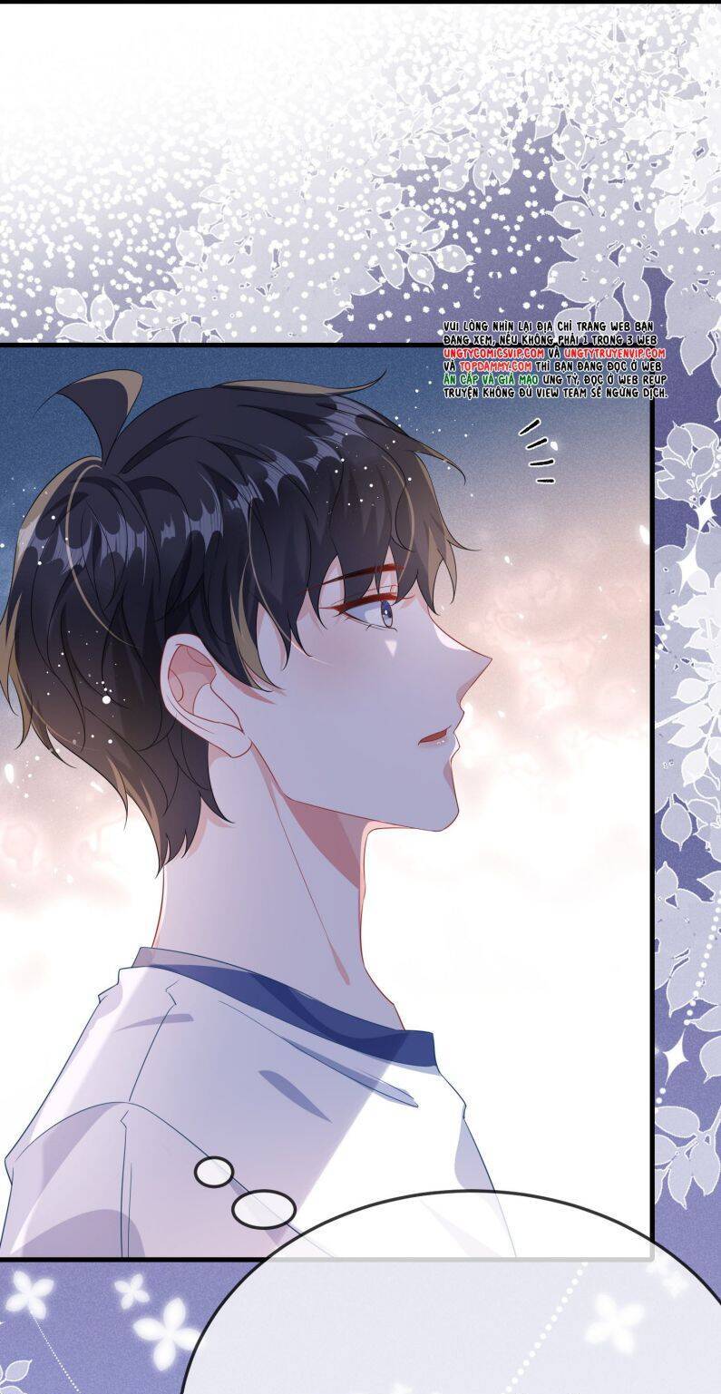 Giáo Bá Là Một Tên Yêu Tinh Chapter  72 - 48