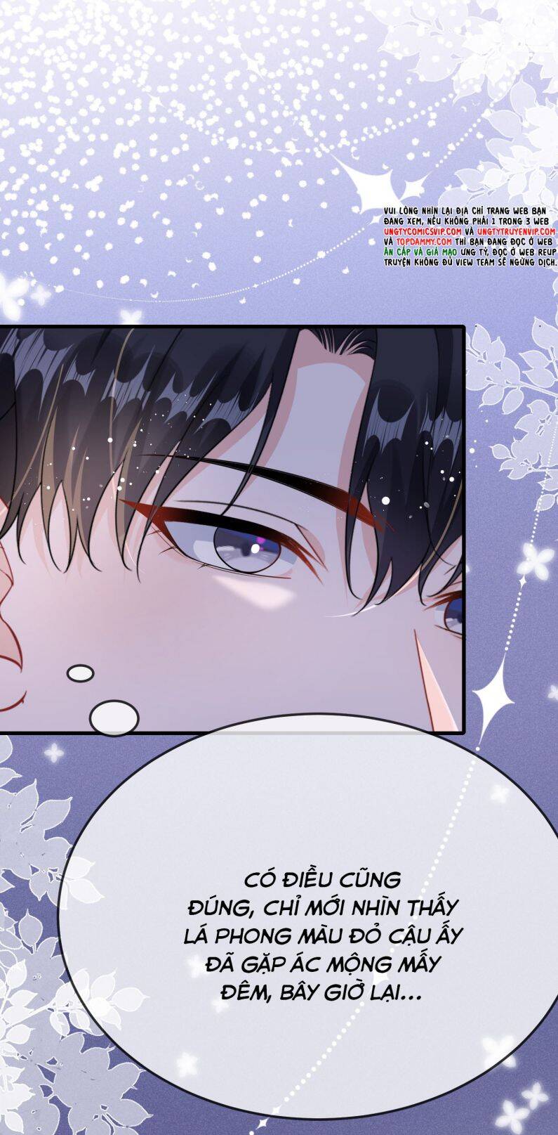 Giáo Bá Là Một Tên Yêu Tinh Chapter  72 - 50