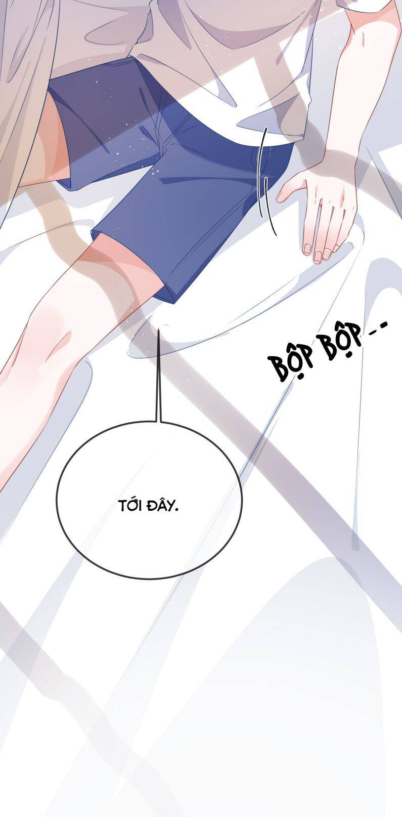 Giáo Bá Là Một Tên Yêu Tinh Chapter  72 - 52