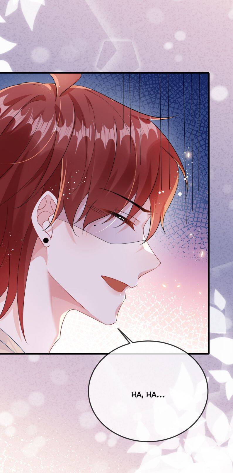 Giáo Bá Là Một Tên Yêu Tinh Chapter  72 - 8