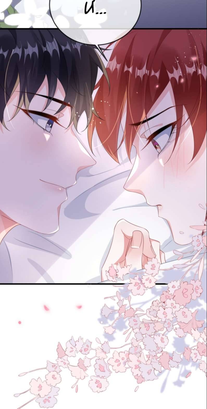 Giáo Bá Là Một Tên Yêu Tinh Chapter  73 - 11