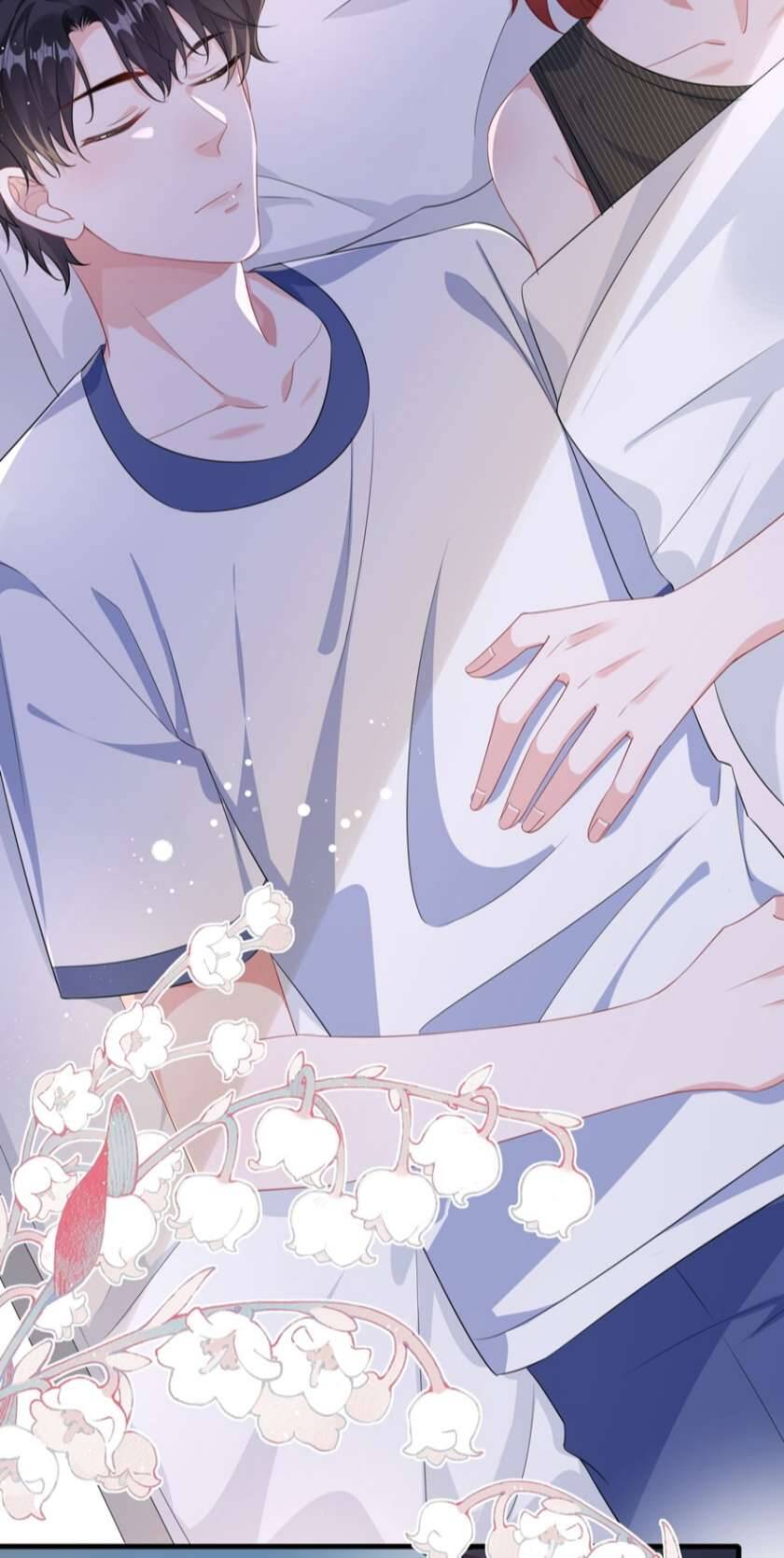 Giáo Bá Là Một Tên Yêu Tinh Chapter  73 - 14