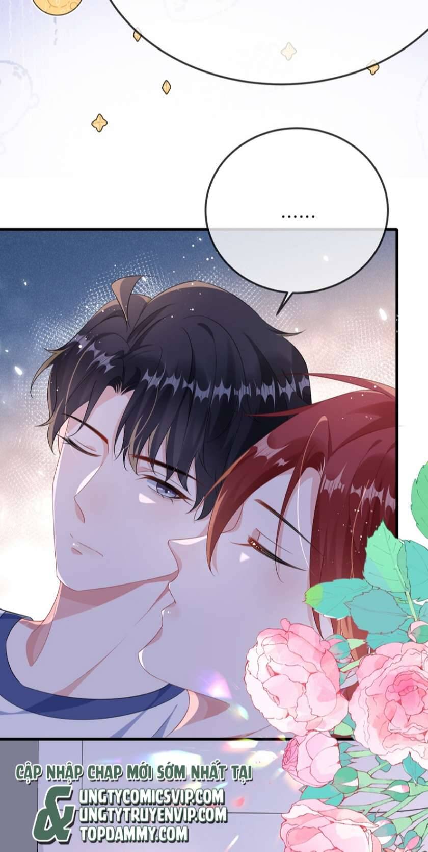 Giáo Bá Là Một Tên Yêu Tinh Chapter  73 - 17