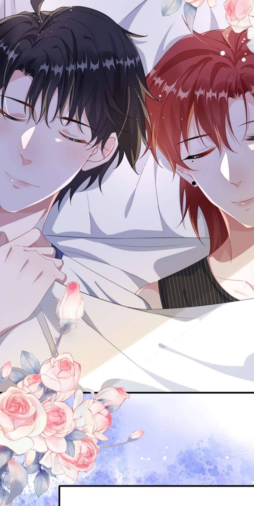 Giáo Bá Là Một Tên Yêu Tinh Chapter  73 - 19