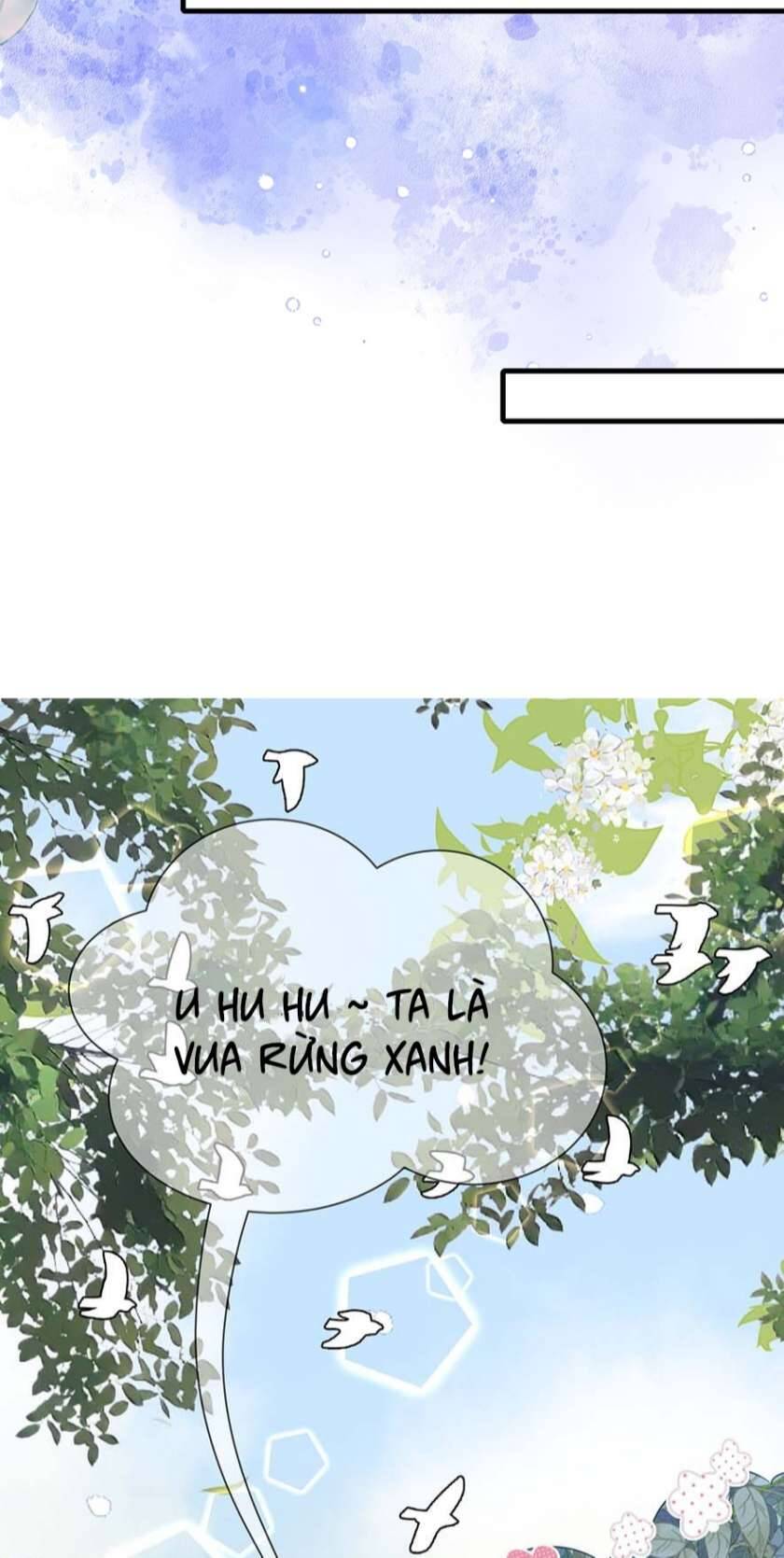 Giáo Bá Là Một Tên Yêu Tinh Chapter  73 - 20
