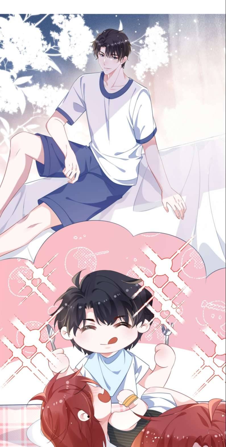 Giáo Bá Là Một Tên Yêu Tinh Chapter  73 - 3