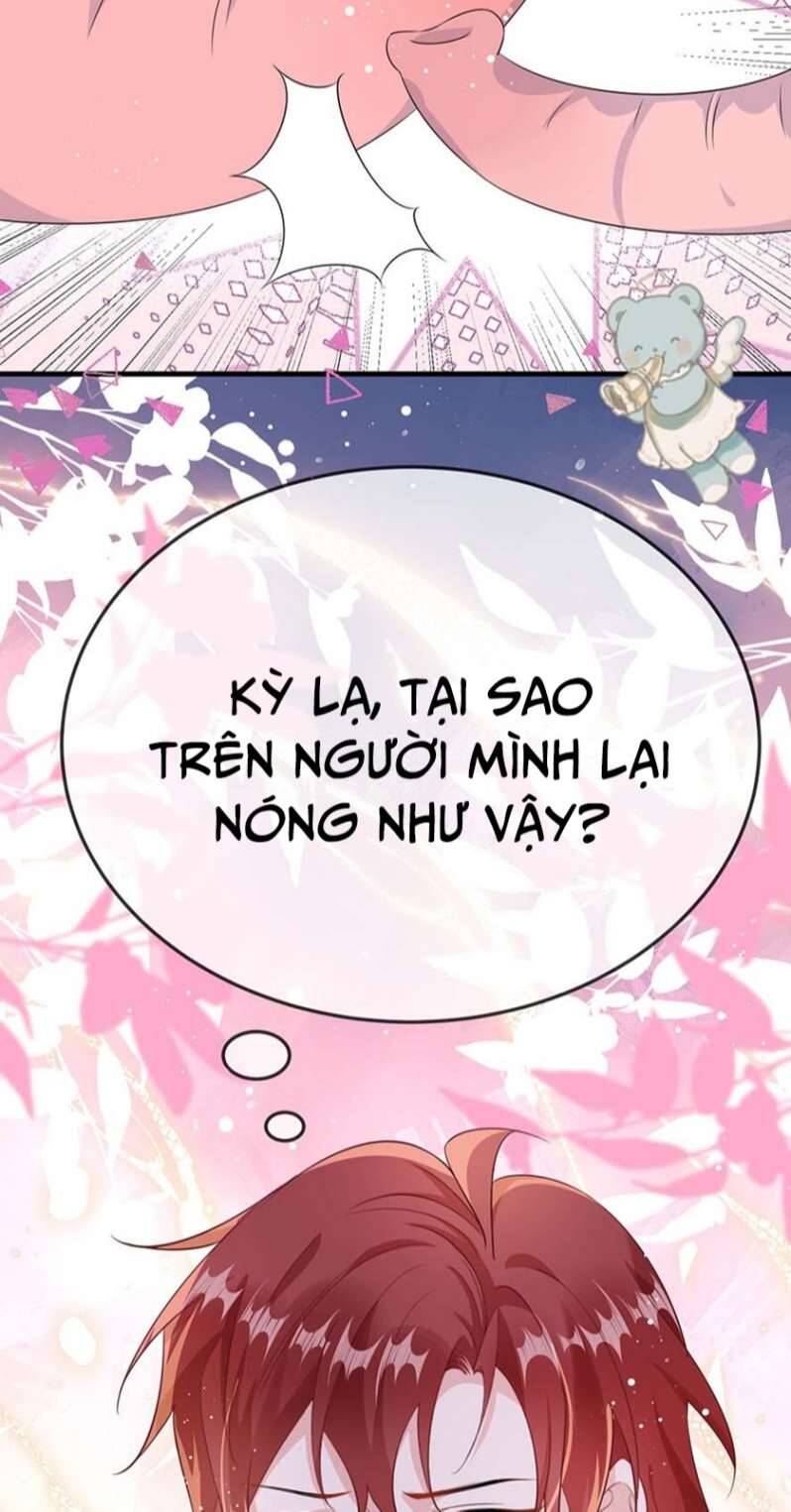 Giáo Bá Là Một Tên Yêu Tinh Chapter  73 - 24