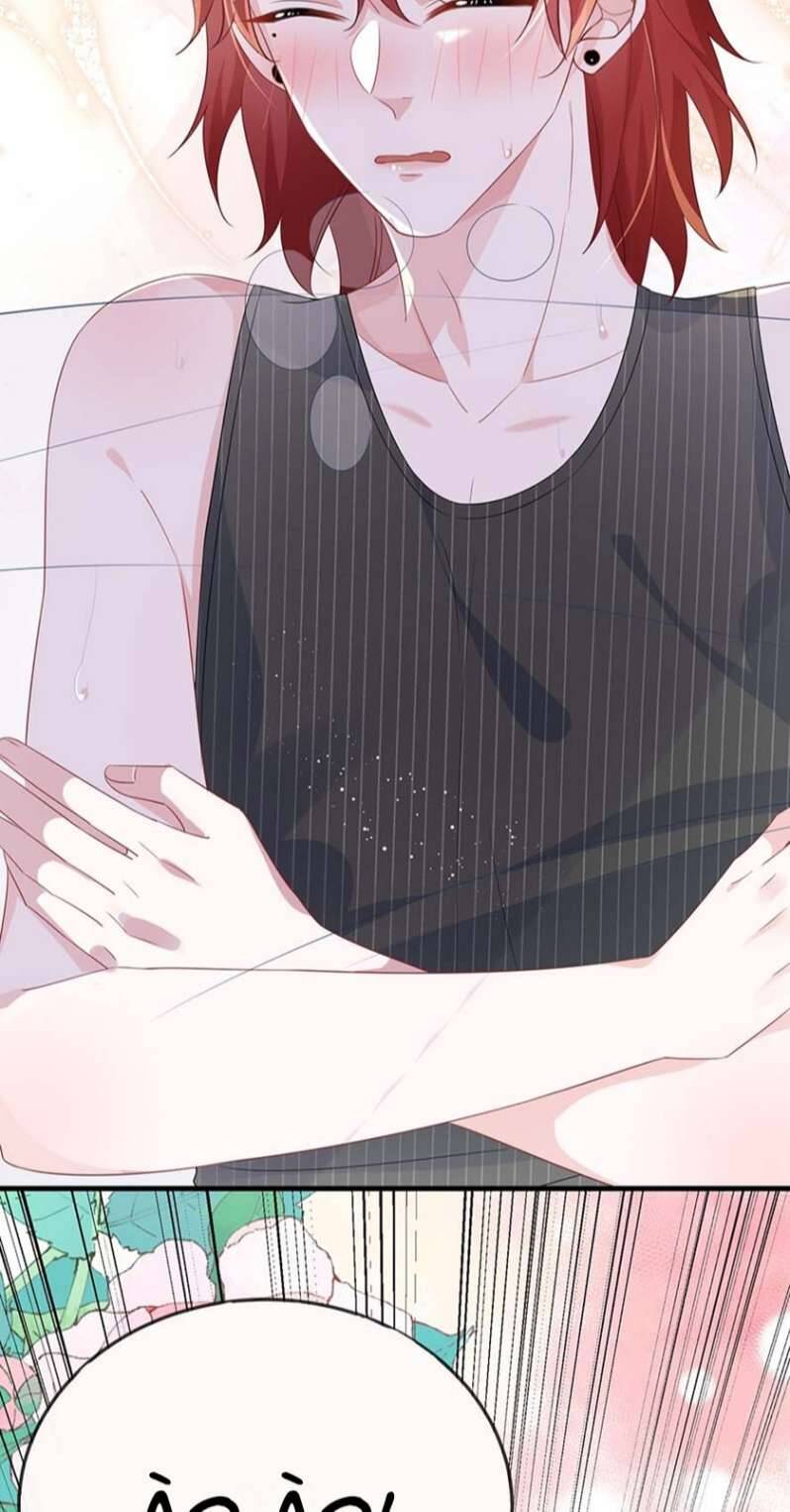 Giáo Bá Là Một Tên Yêu Tinh Chapter  73 - 25