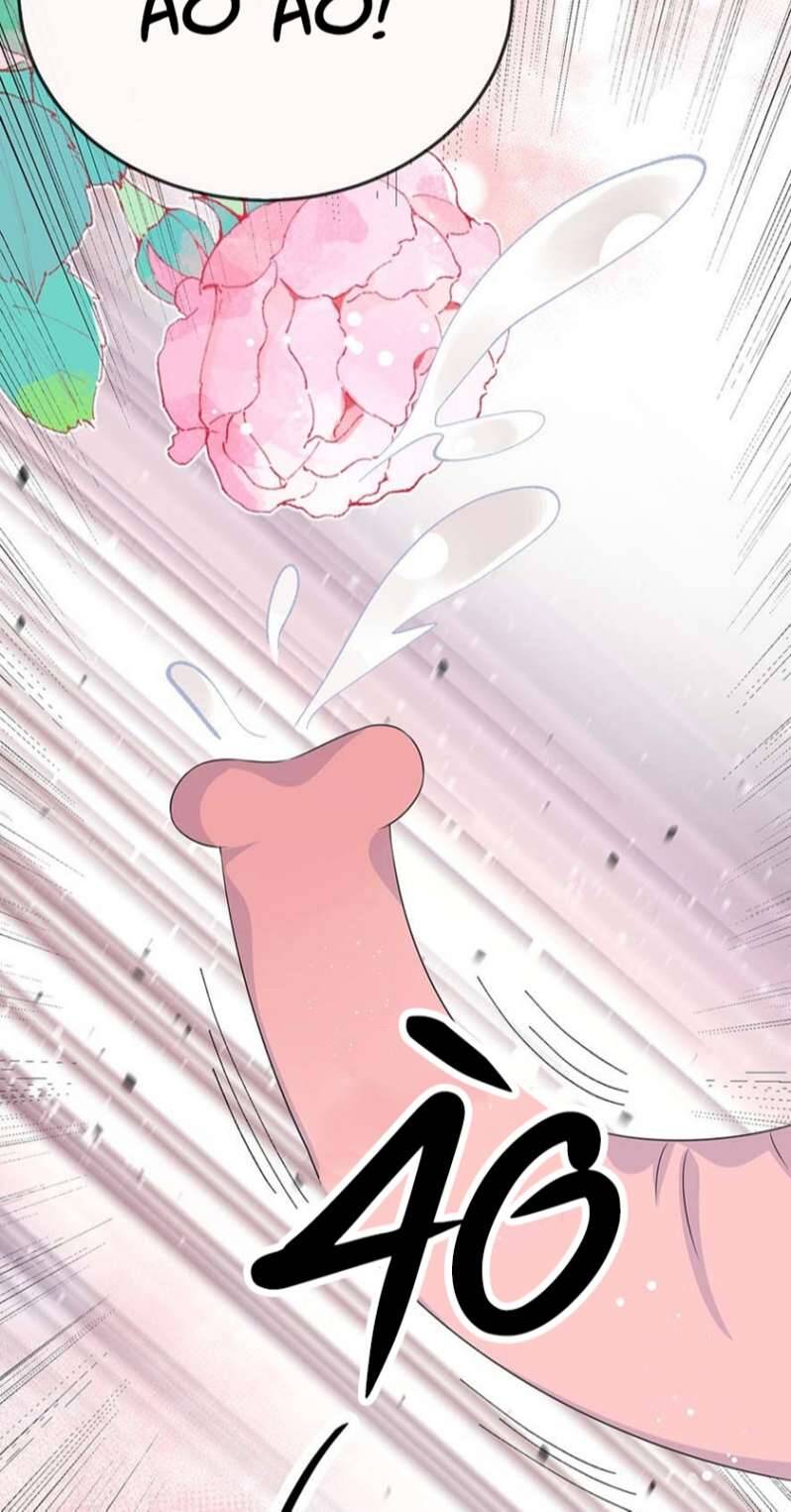 Giáo Bá Là Một Tên Yêu Tinh Chapter  73 - 26