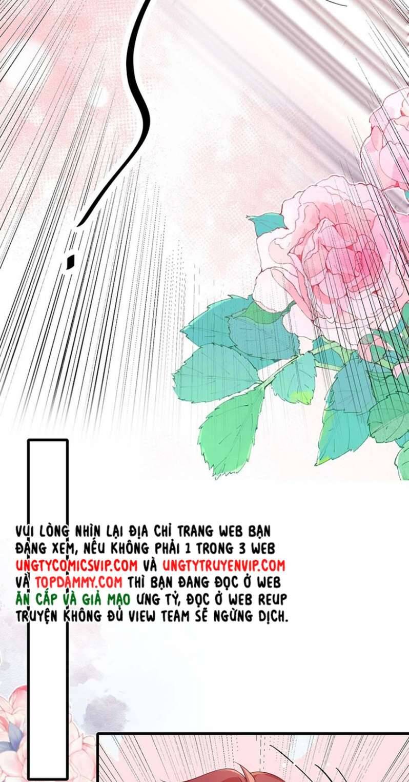 Giáo Bá Là Một Tên Yêu Tinh Chapter  73 - 27