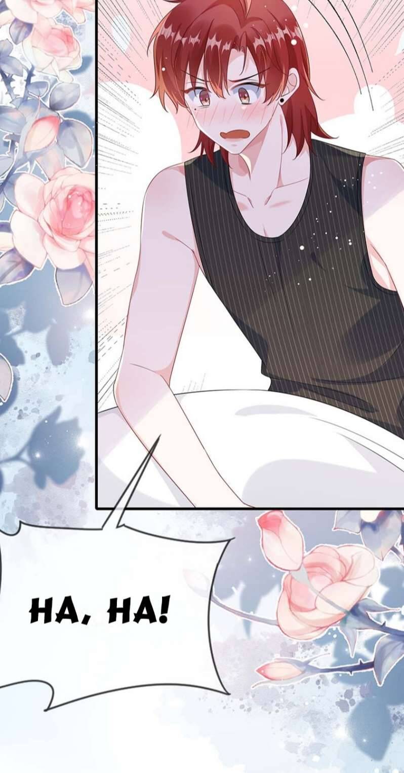 Giáo Bá Là Một Tên Yêu Tinh Chapter  73 - 28