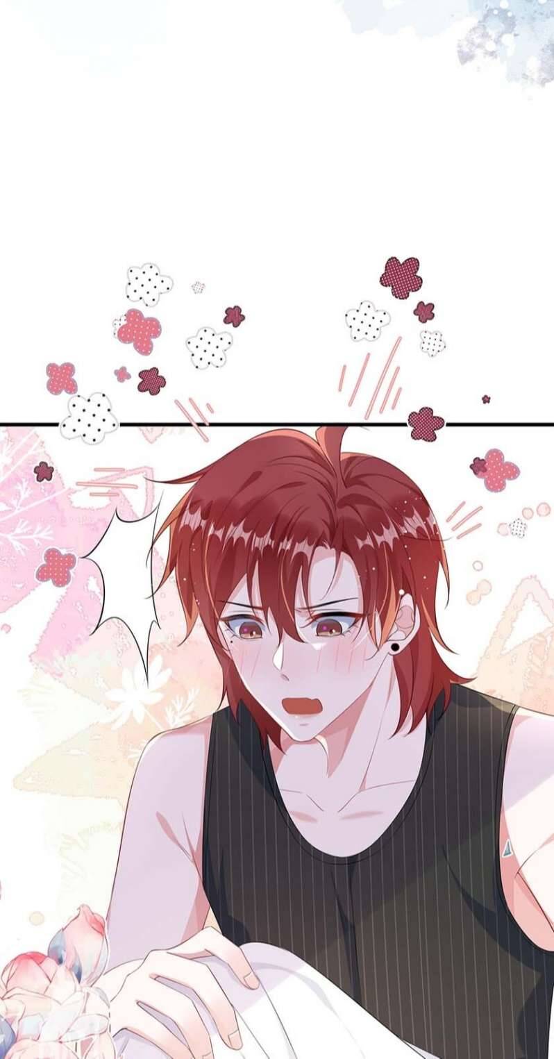 Giáo Bá Là Một Tên Yêu Tinh Chapter  73 - 29