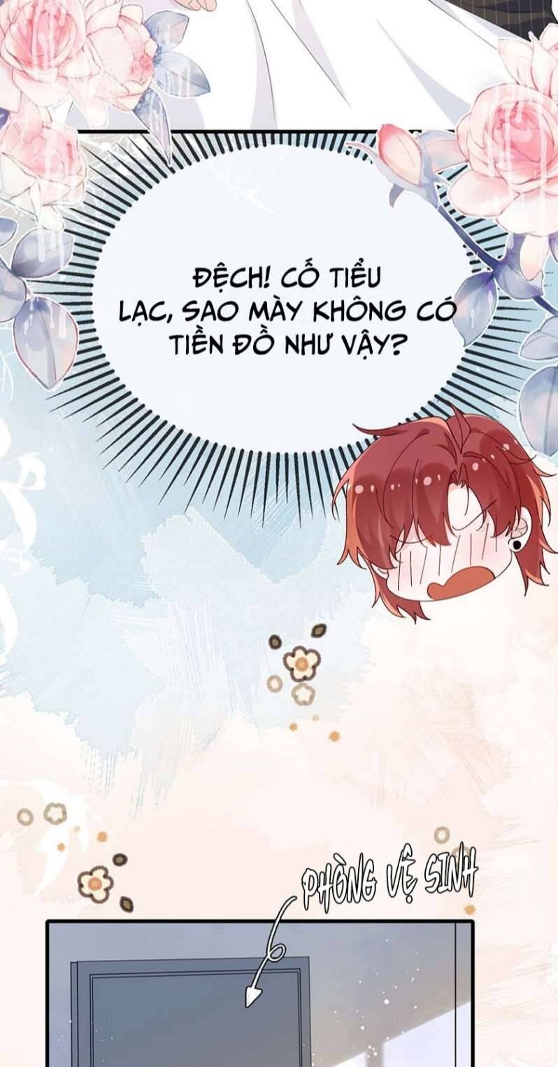 Giáo Bá Là Một Tên Yêu Tinh Chapter  73 - 30