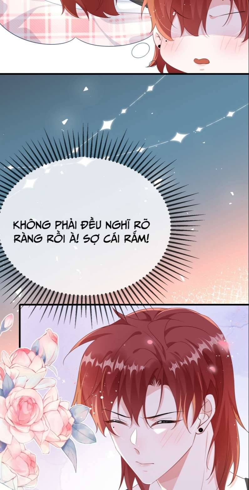 Giáo Bá Là Một Tên Yêu Tinh Chapter  73 - 4