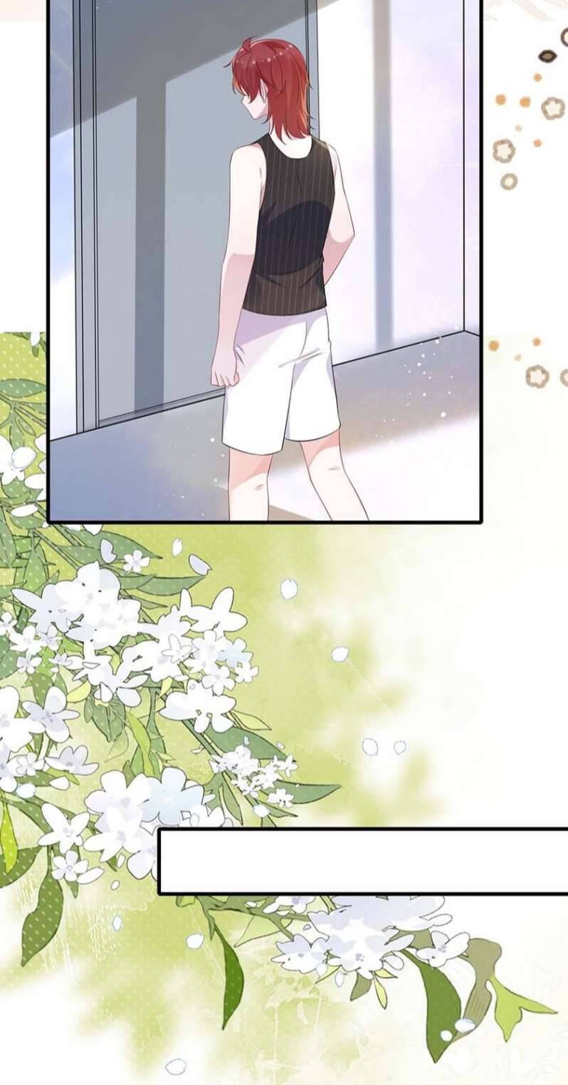 Giáo Bá Là Một Tên Yêu Tinh Chapter  73 - 31