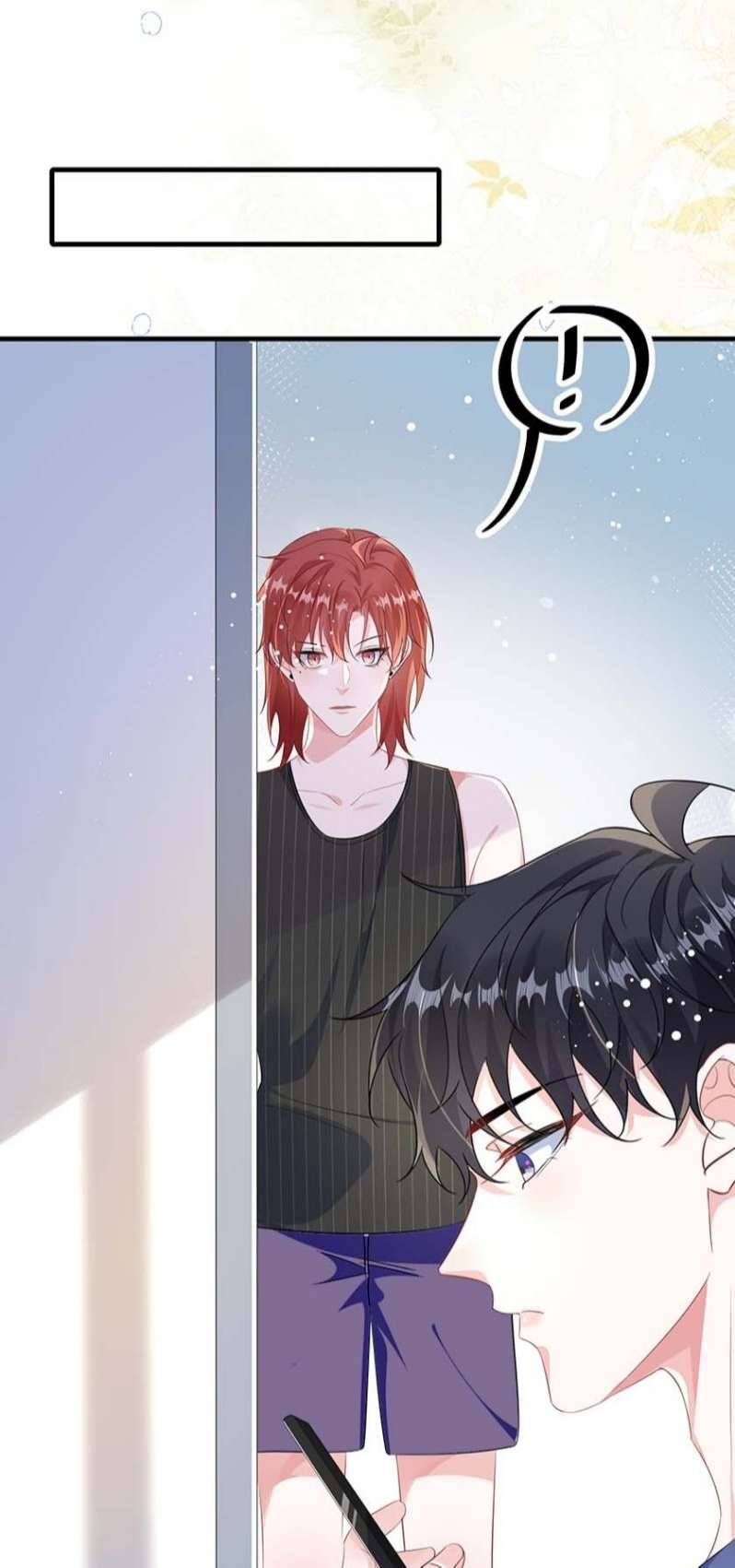 Giáo Bá Là Một Tên Yêu Tinh Chapter  73 - 32