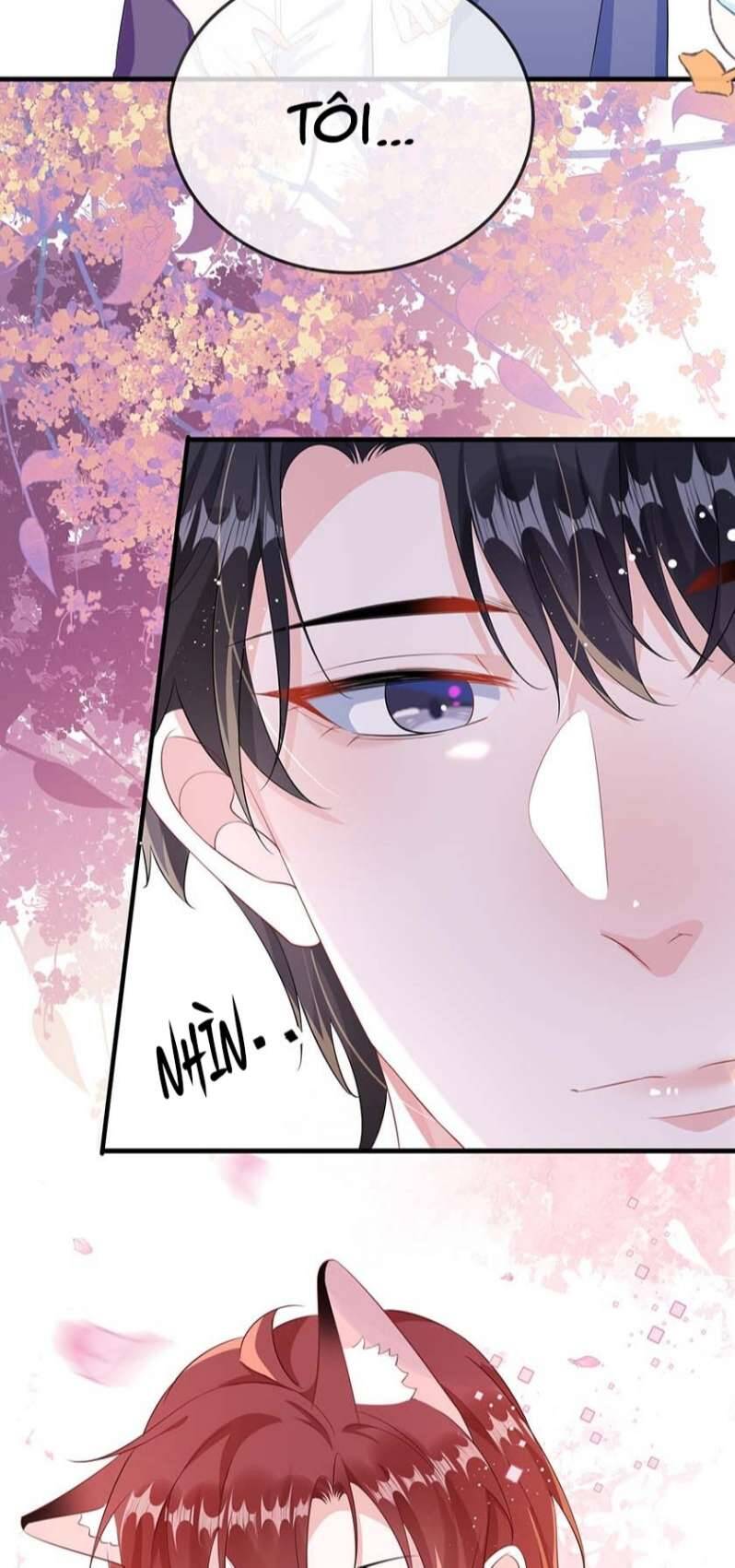 Giáo Bá Là Một Tên Yêu Tinh Chapter  73 - 35