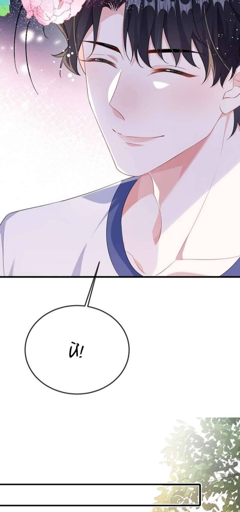 Giáo Bá Là Một Tên Yêu Tinh Chapter  73 - 37