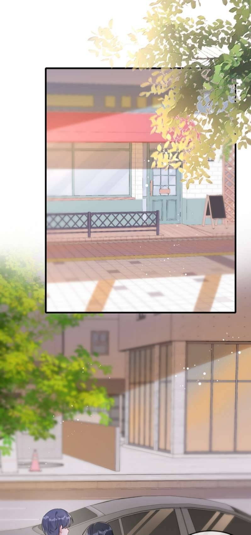 Giáo Bá Là Một Tên Yêu Tinh Chapter  73 - 38