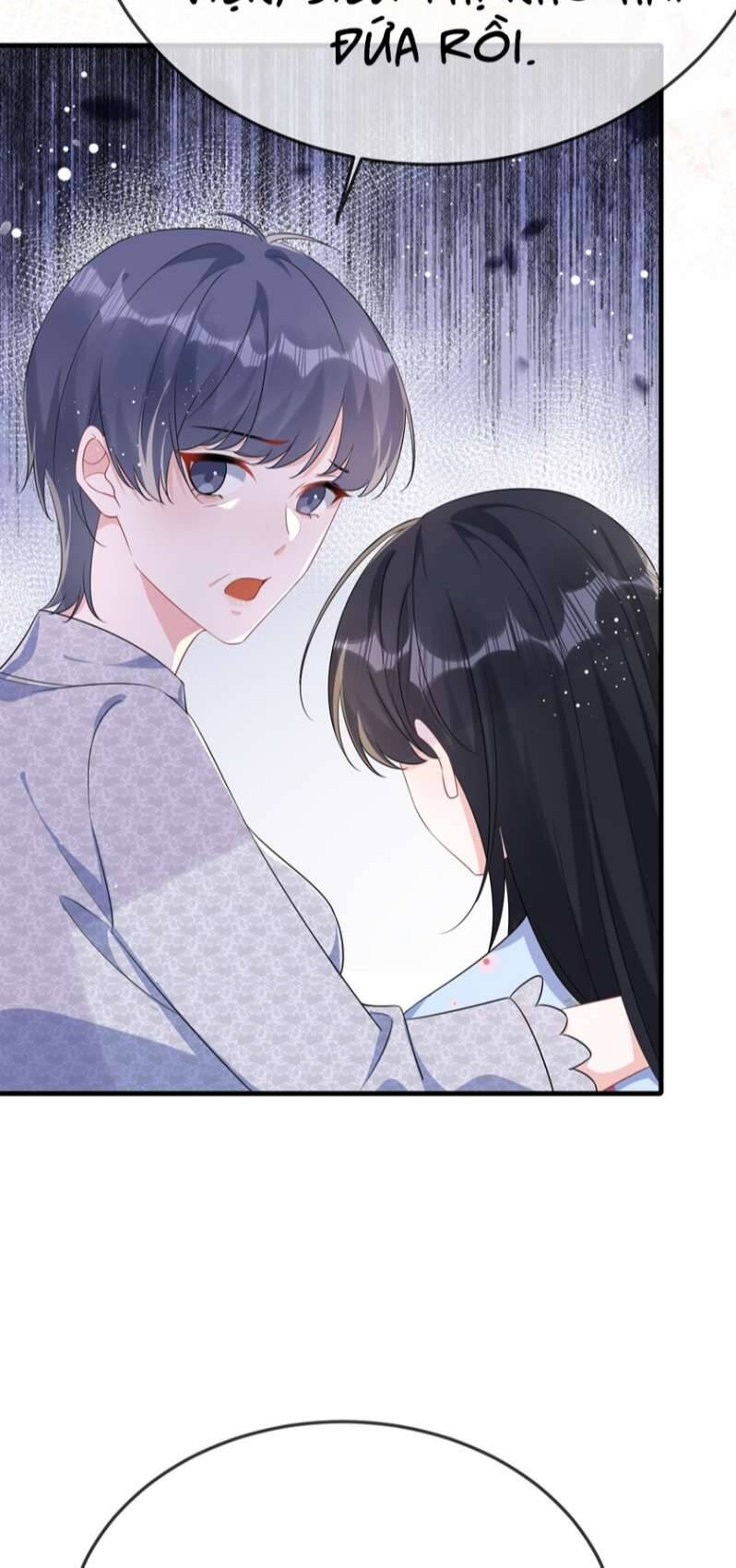 Giáo Bá Là Một Tên Yêu Tinh Chapter  73 - 40