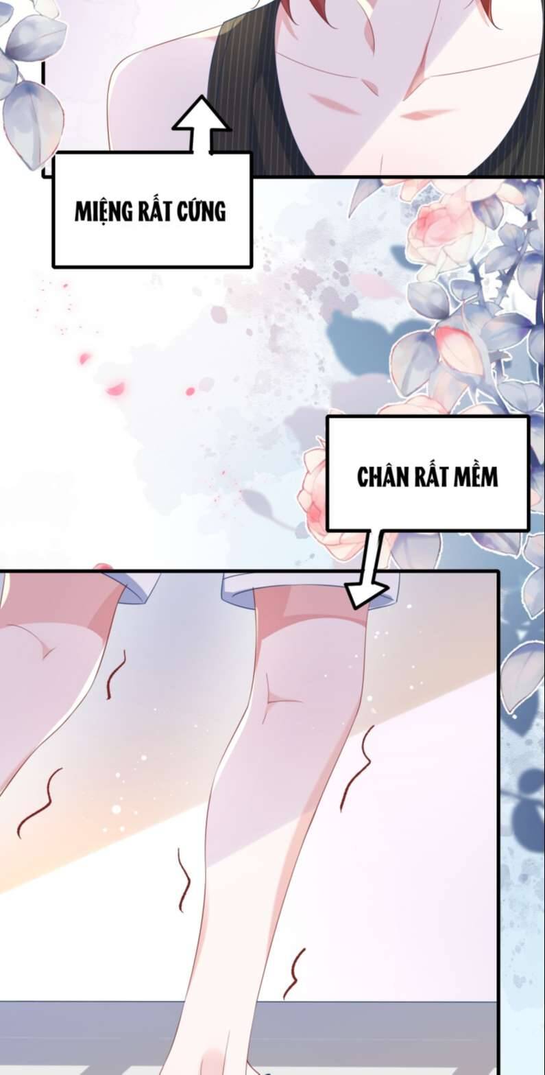 Giáo Bá Là Một Tên Yêu Tinh Chapter  73 - 5