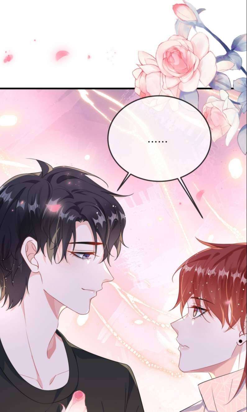 Giáo Bá Là Một Tên Yêu Tinh Chapter  73 - 42