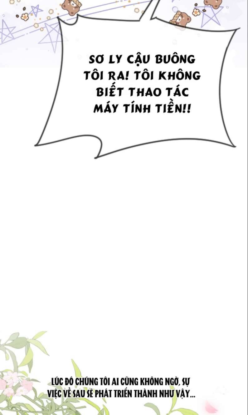 Giáo Bá Là Một Tên Yêu Tinh Chapter  73 - 46