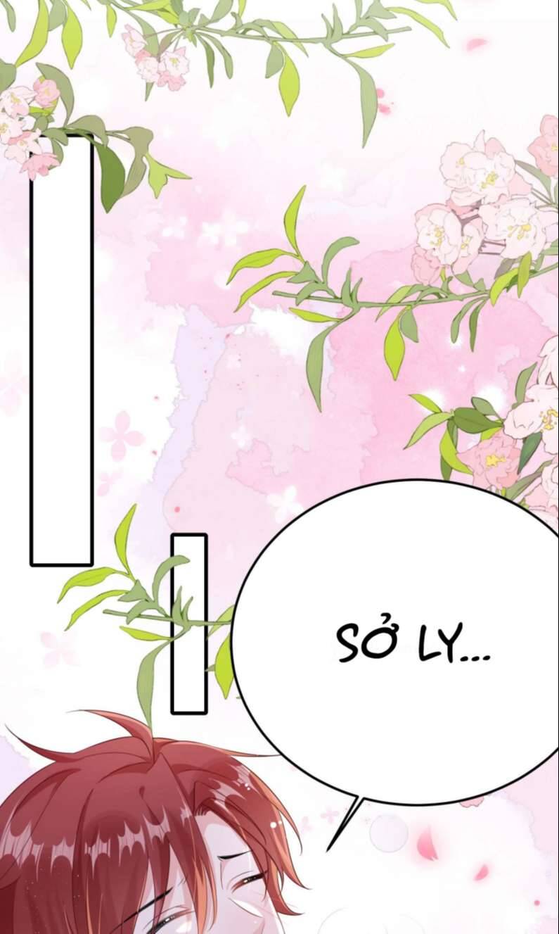 Giáo Bá Là Một Tên Yêu Tinh Chapter  73 - 47