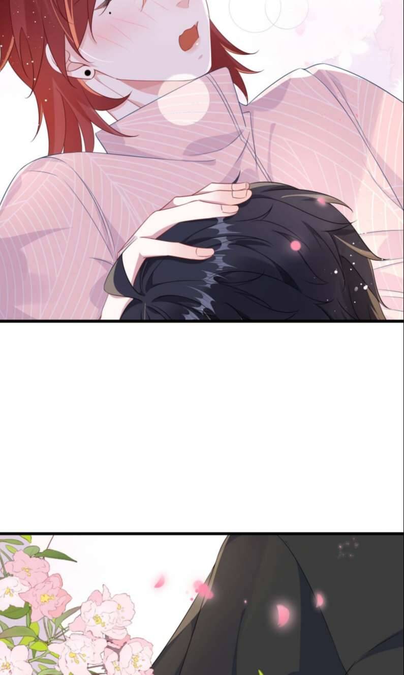 Giáo Bá Là Một Tên Yêu Tinh Chapter  73 - 48