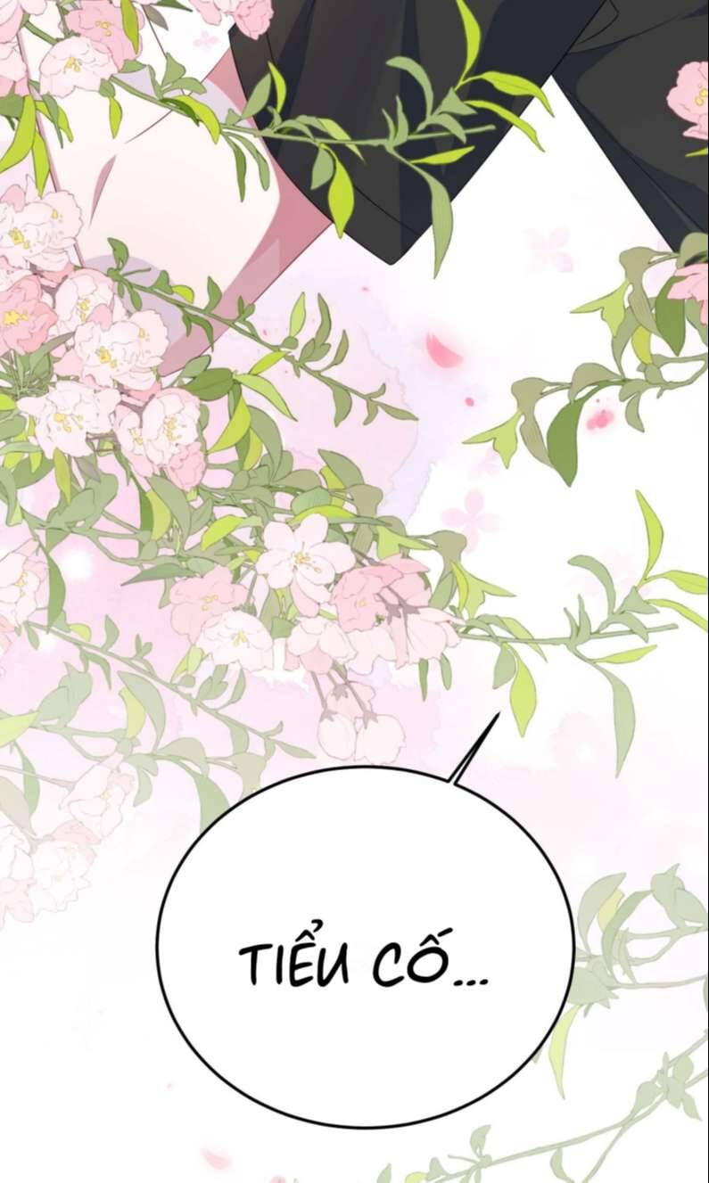 Giáo Bá Là Một Tên Yêu Tinh Chapter  73 - 49