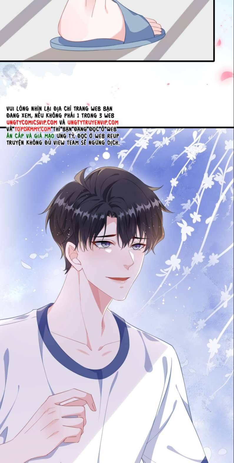 Giáo Bá Là Một Tên Yêu Tinh Chapter  73 - 6