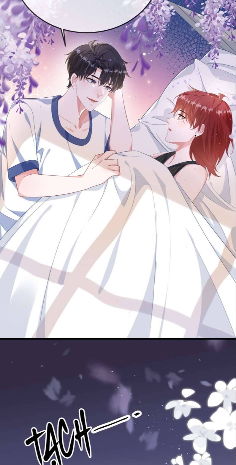 Giáo Bá Là Một Tên Yêu Tinh Chapter  73 - 9