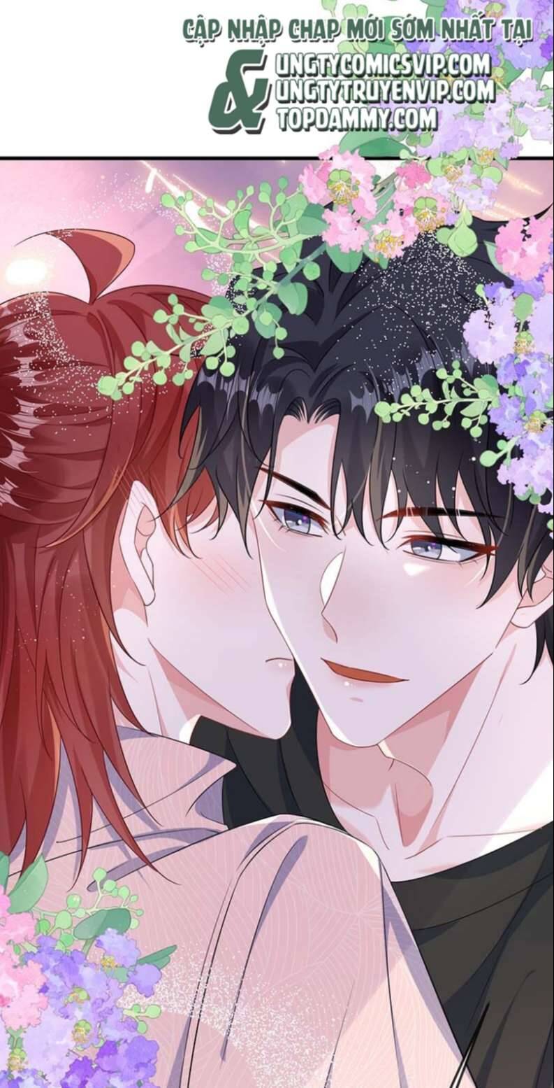 Giáo Bá Là Một Tên Yêu Tinh Chapter 74 - 15